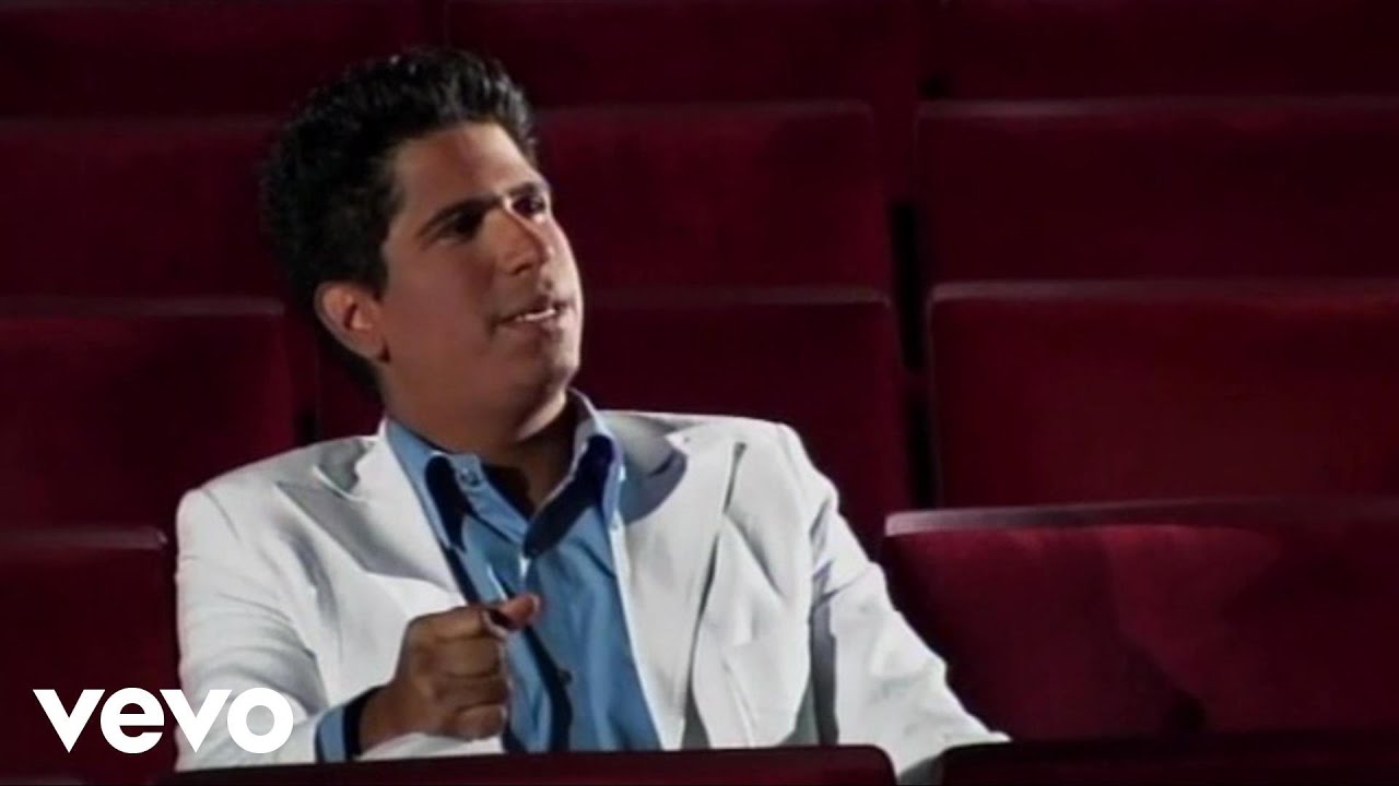 vino blanco la niña de mis ojos