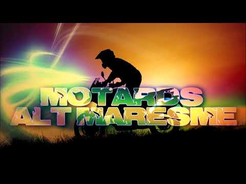 3 dies al delta de l'ebre