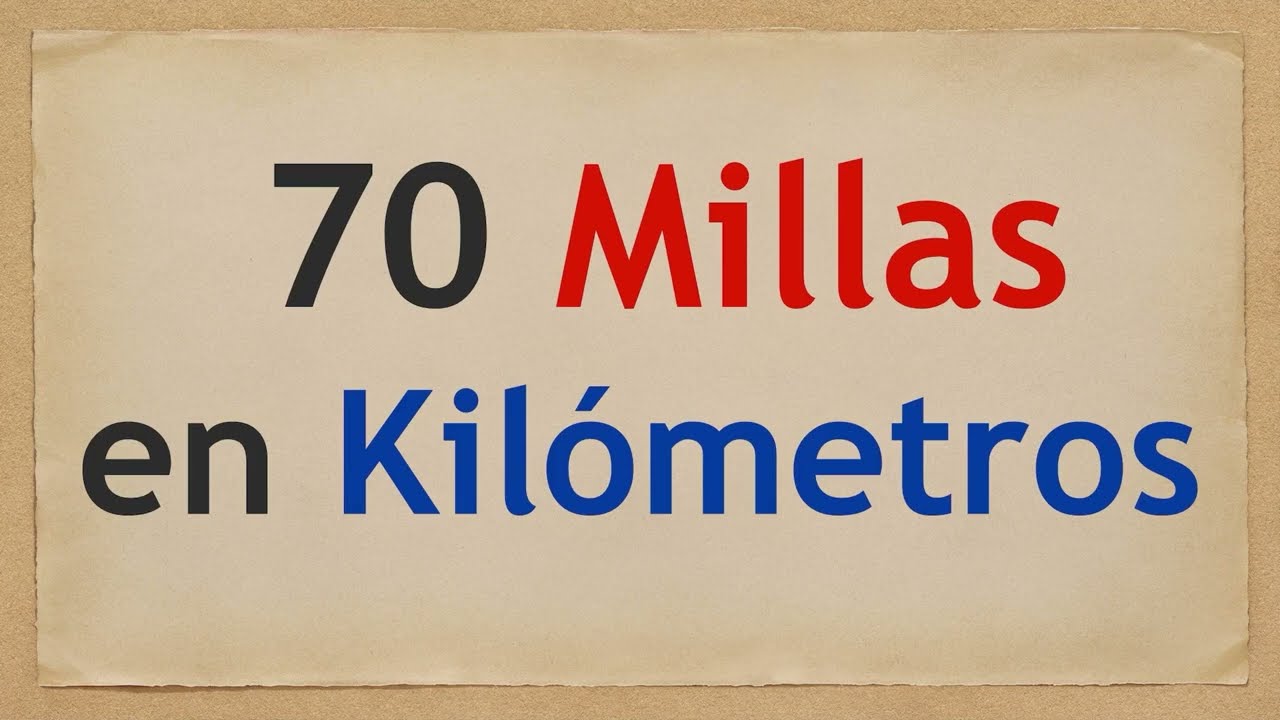 73 millas por hora en kilometros
