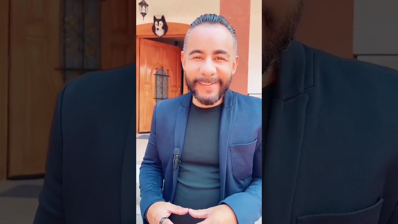 a que edad empiezan a soñar los bebes