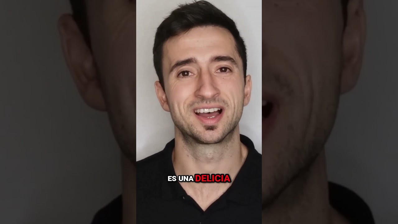 academia online oposiciones administrativo del estado