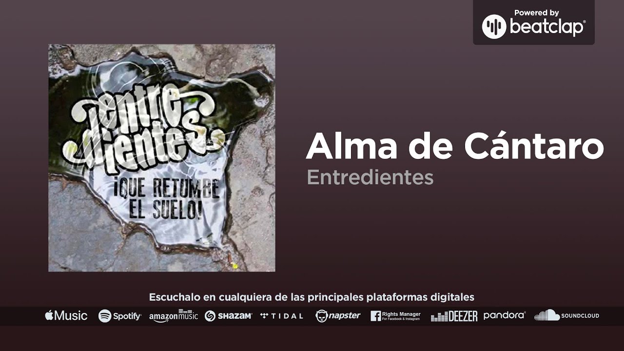 alma de cántaro es un insulto