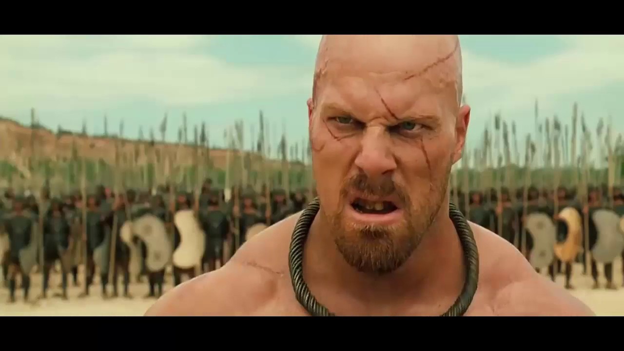 aquiles hijo de tetis y peleo