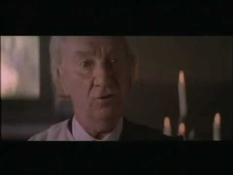 asi en el cielo como en la selva