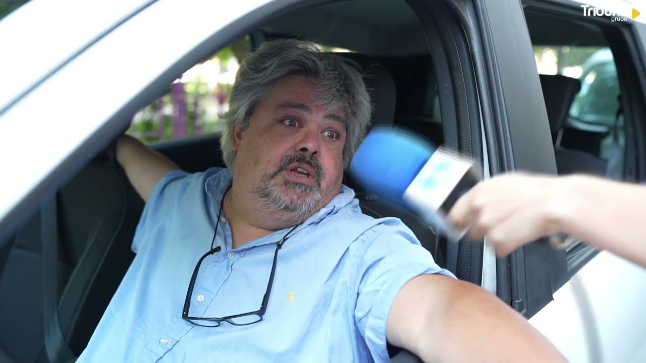 bajada de la libertad 8 valladolid