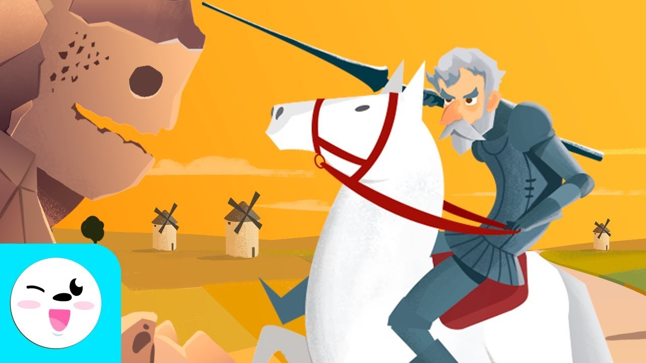 caballo de quijote de la mancha