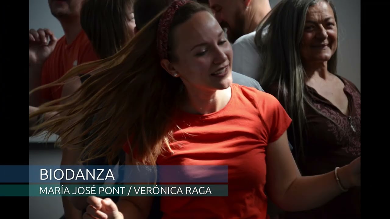 centro calima. retiros de crecimiento personal.