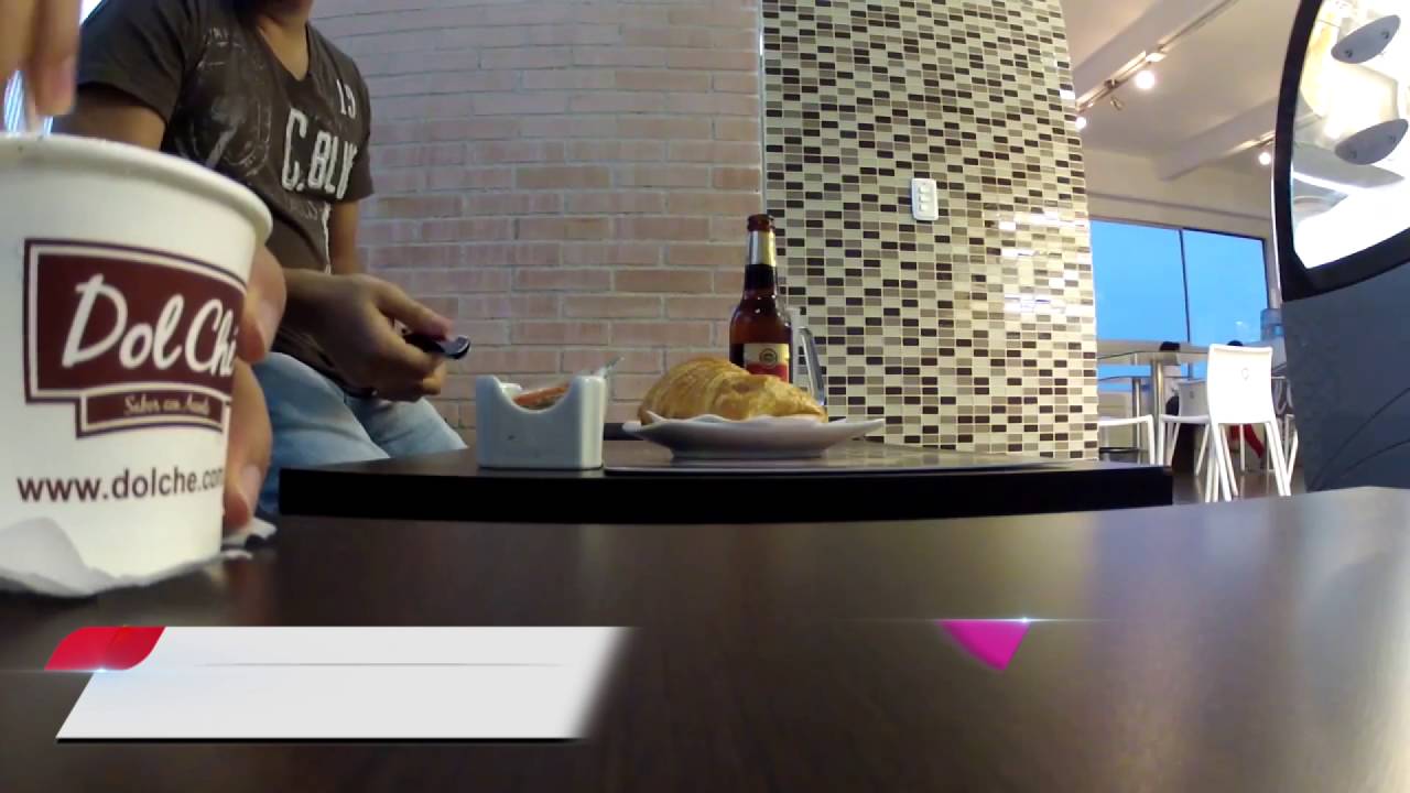 comer dulce por la noche engorda