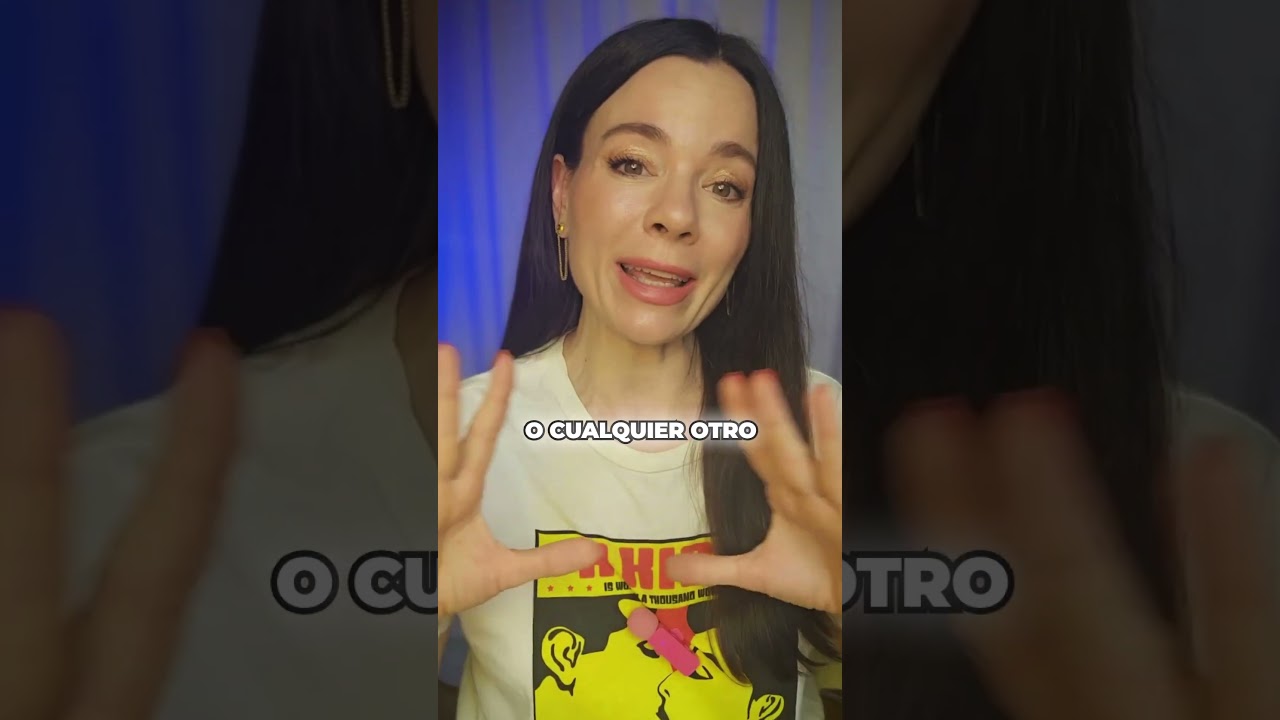 como aclarar el pelo con limon