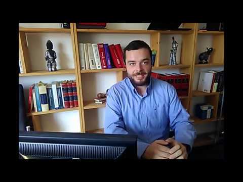 como coger la baja por ansiedad