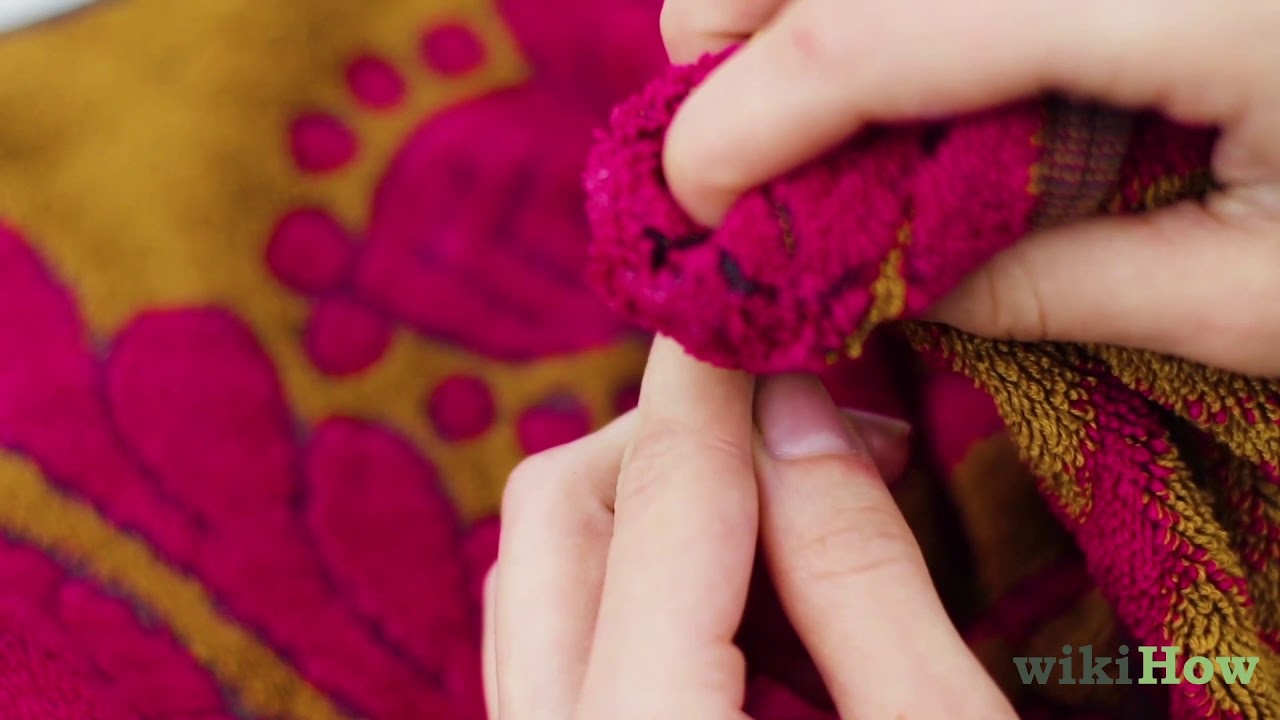 como quitar superglue de la piel