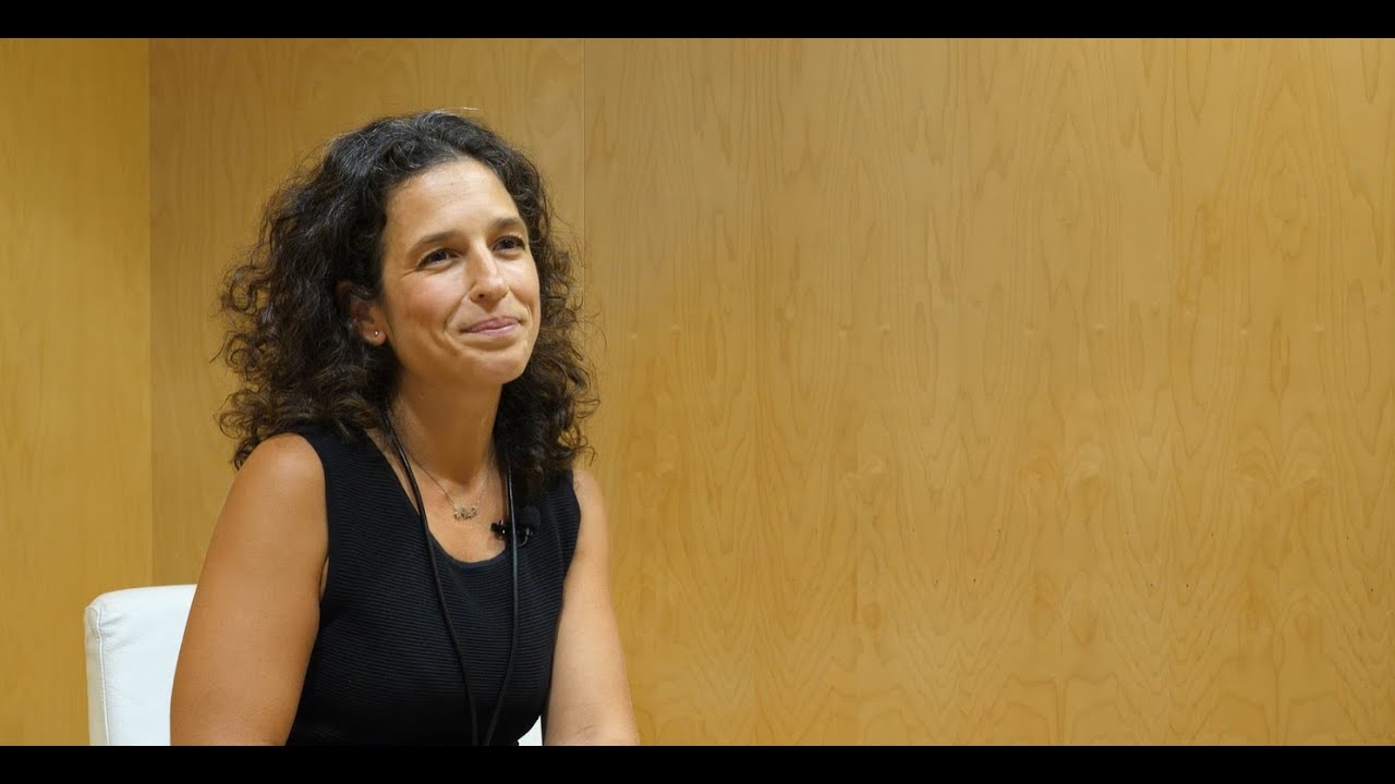 como saber si estoy preparada para ser madre