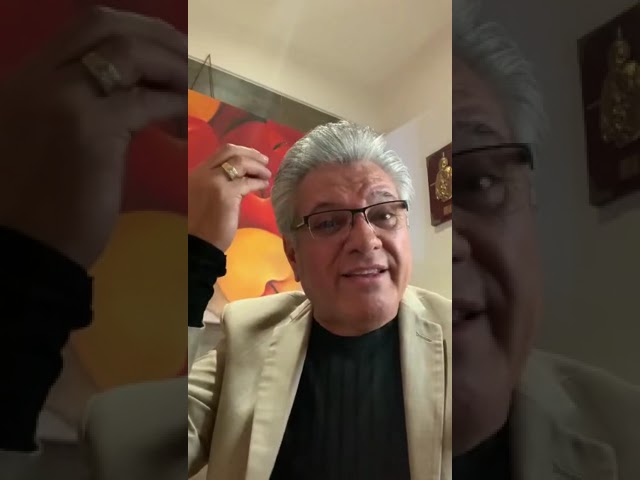 como se llama lo que te ponen cuando te graduas