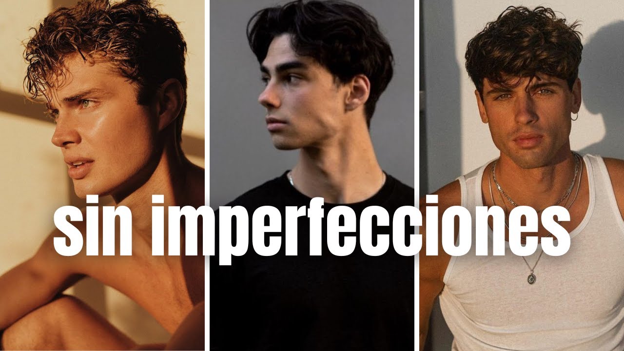 como tener la piel de la cara perfecta