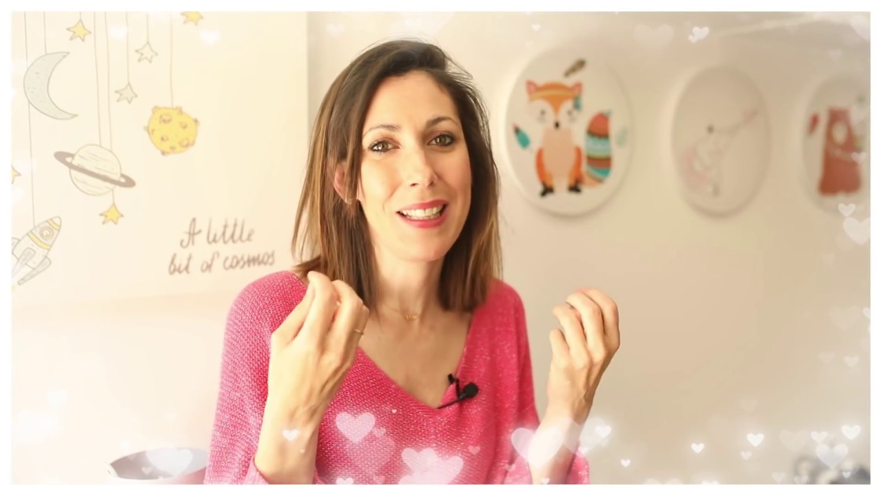 como tranquilizar a un bebé nervioso