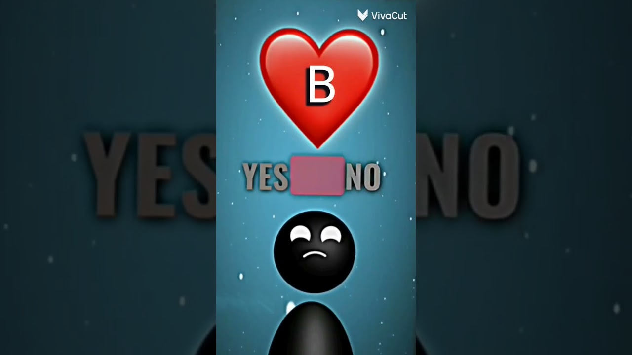 cosas bonitas que empiecen por l