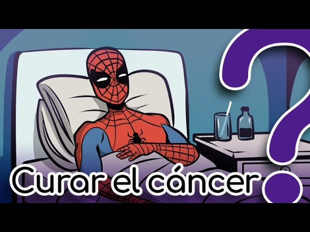 cuál es la enfermedad más difícil de curar