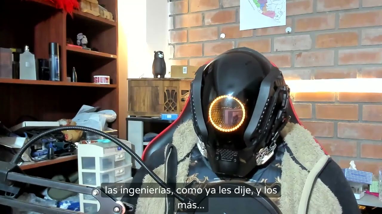 cual es la profesion mas antigua