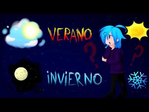 cuando comienzan a alargarse los dias