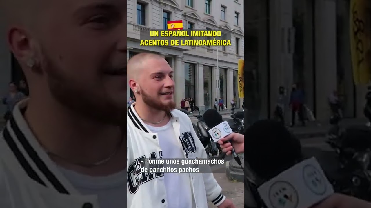 cuando es san ivan en españa