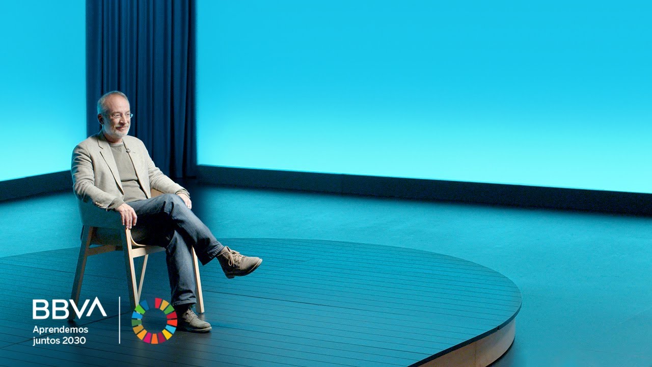 cuando las plantas hacen lo que les da la gana