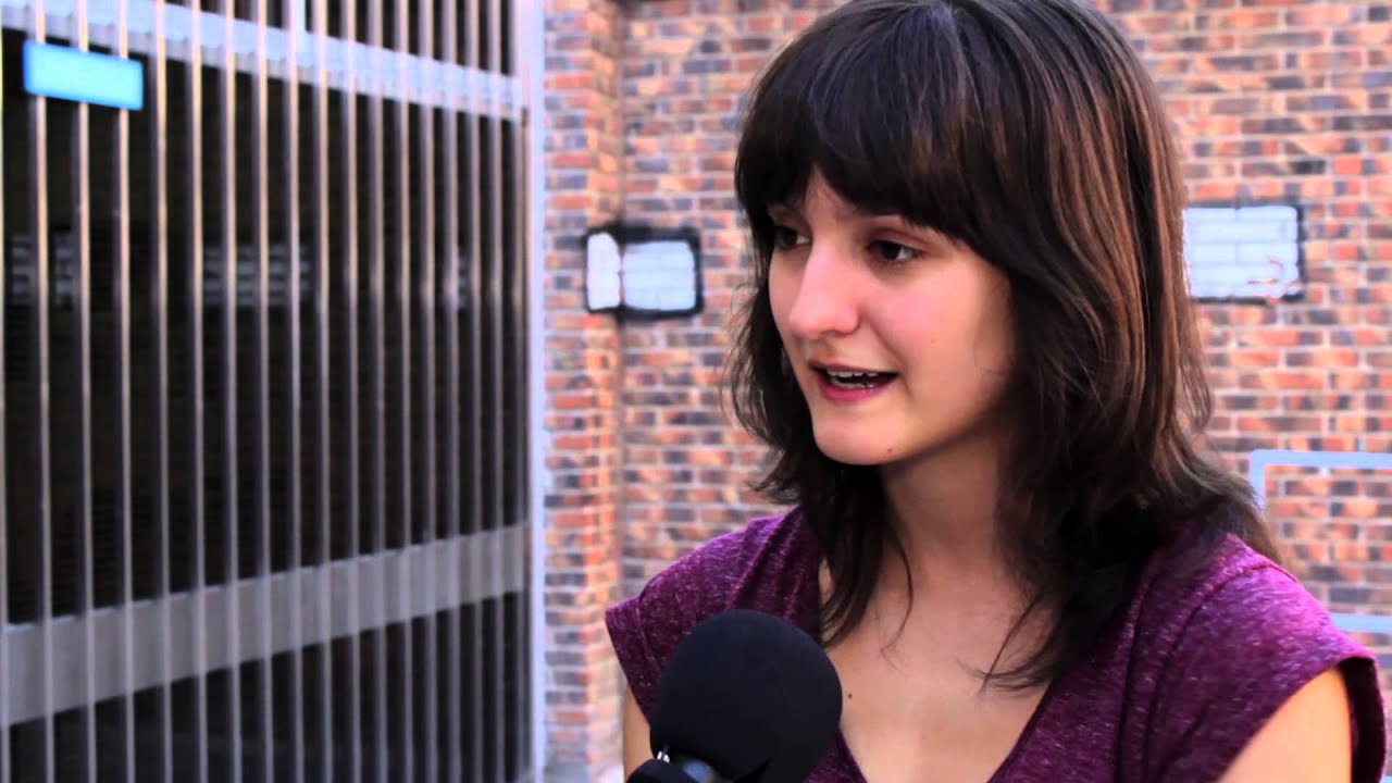 cuantas personas se presentan al pir