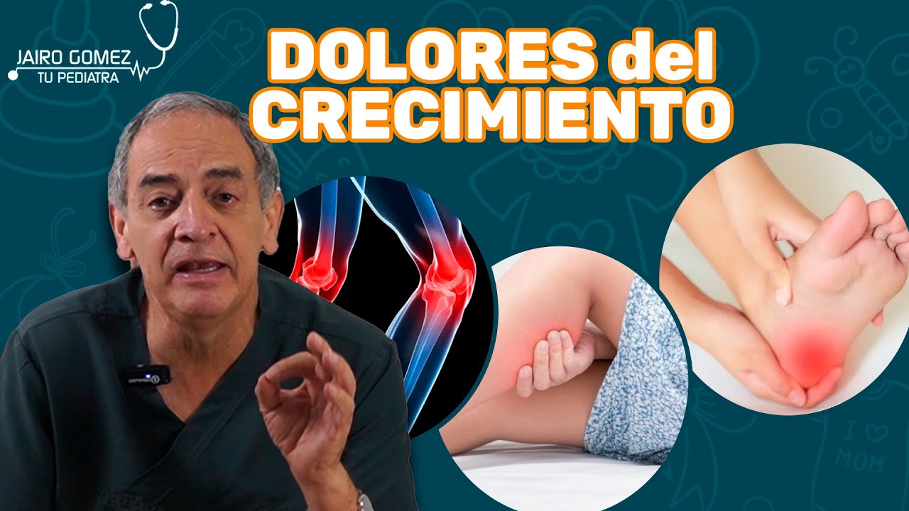 cuanto crece el pie de un niño de 2 años