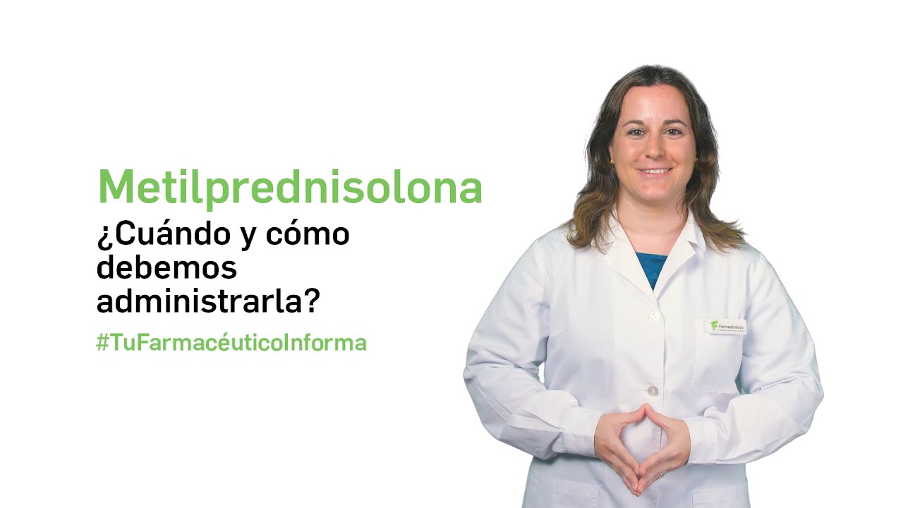 cuanto dura el efecto del urbason