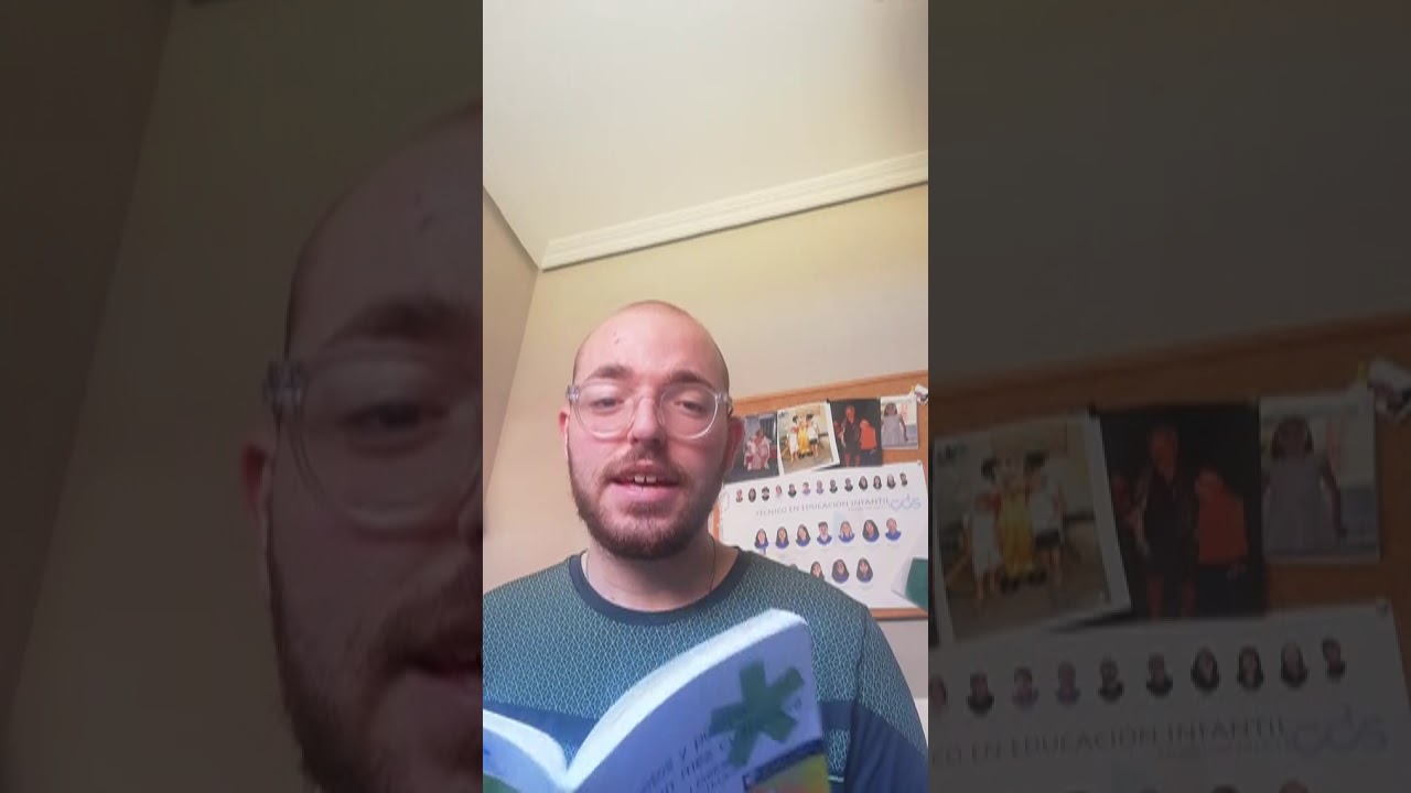 cuentos y poemas para un mes cualquiera