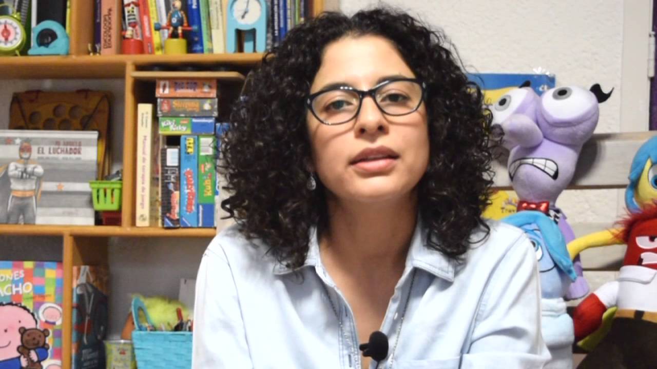 desarrollo psicológico emocional y social en educación infantil