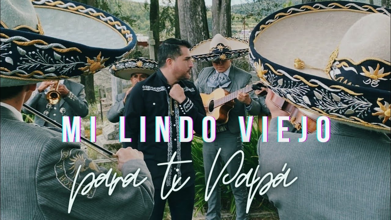 desearle feliz cumpleaños a mi papa