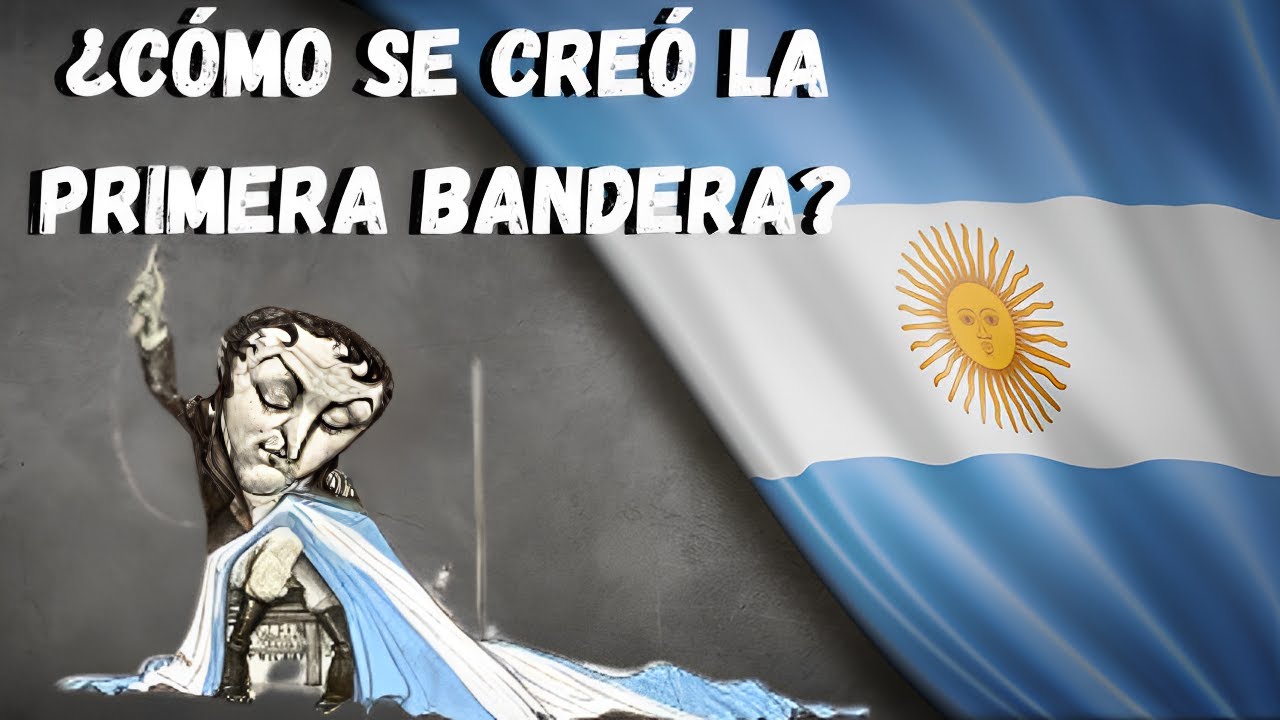 dias para el 20 de junio