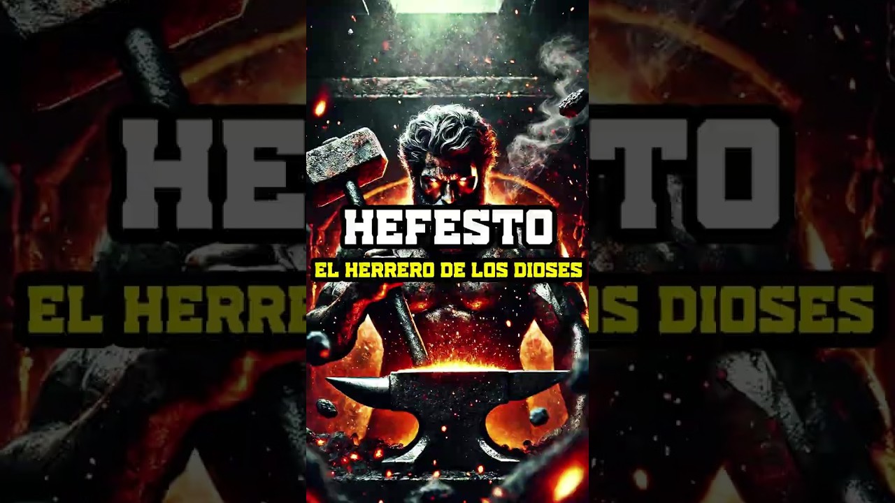 dios griego alas en los pies