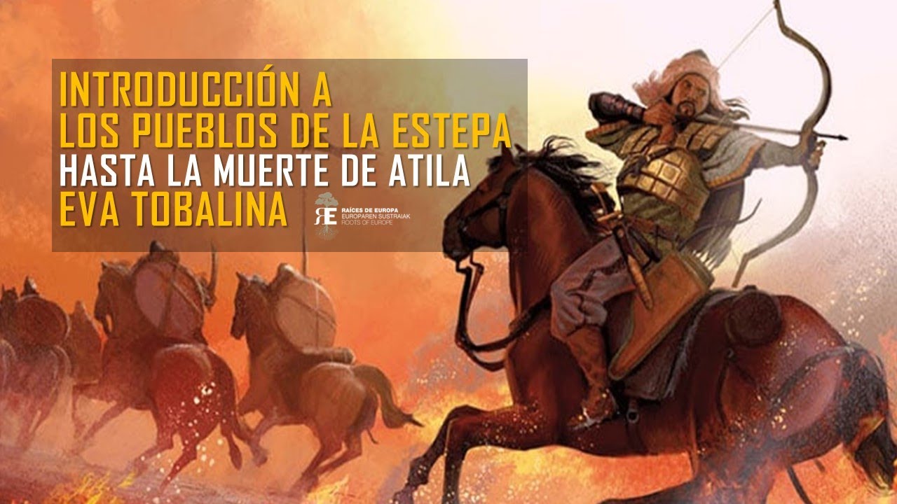 dios romano de las estepas y los rebaños