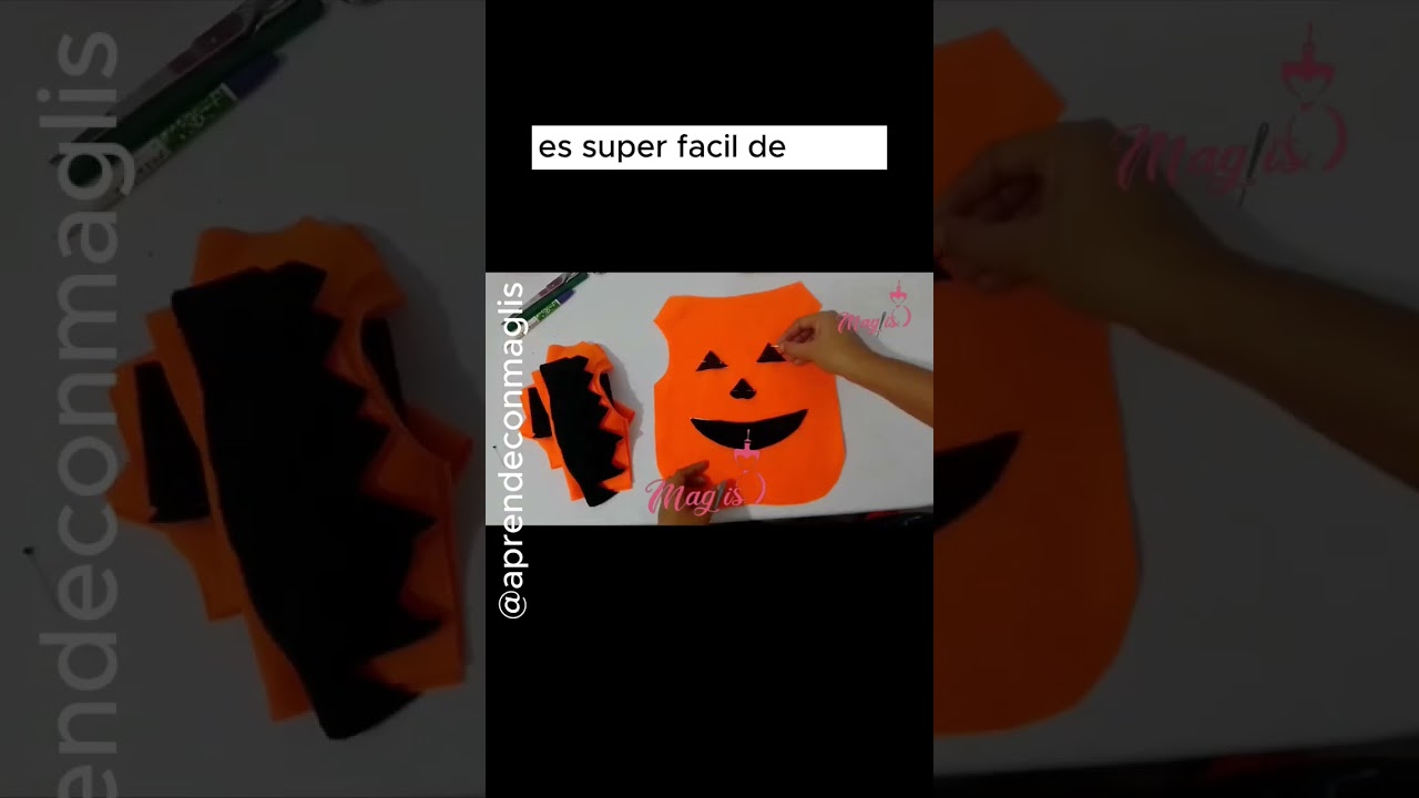 disfraz de animales caseros para adultos