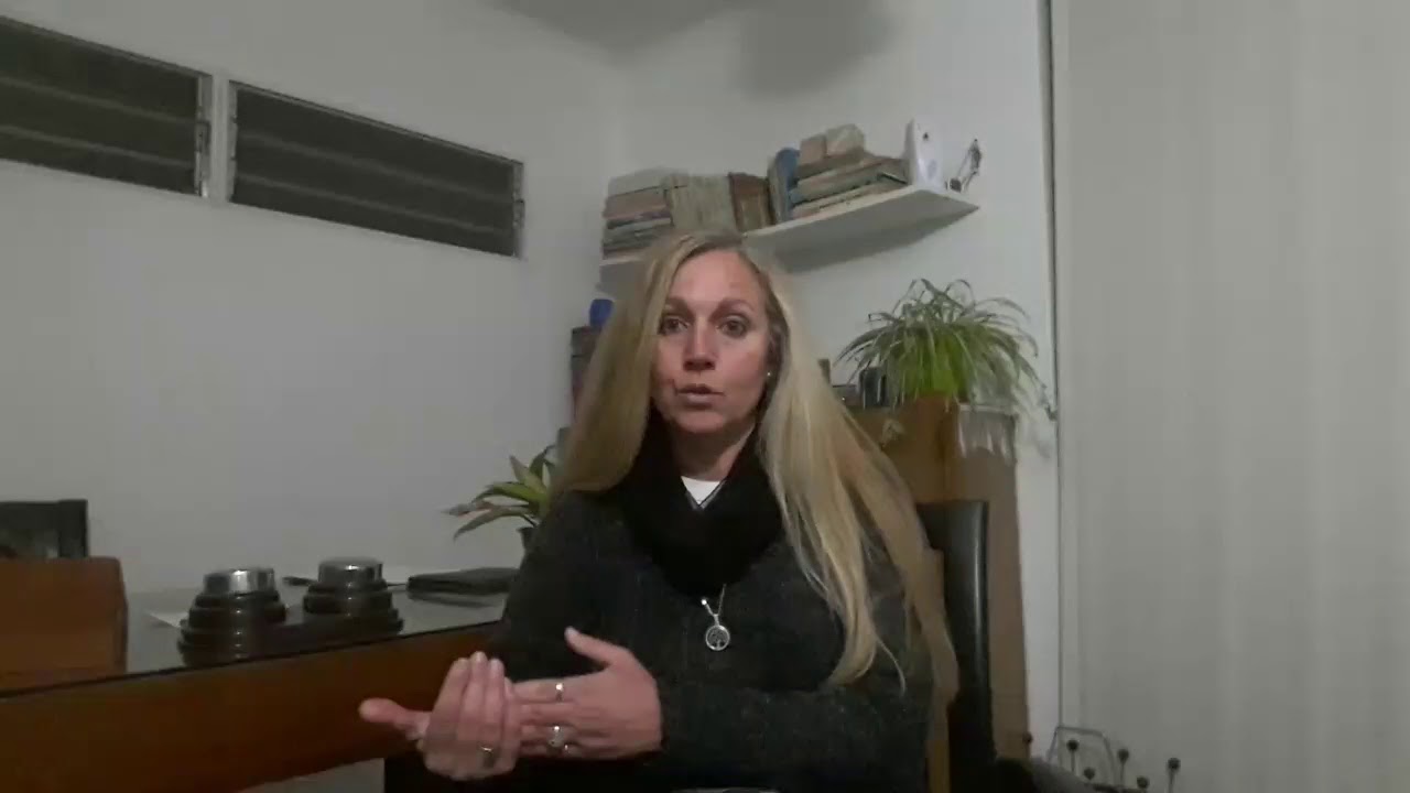 educar un compromiso con la memoria