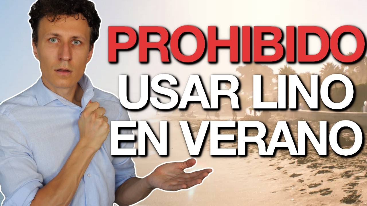 el lino se puede lavar en lavadora