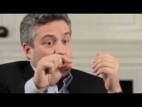 entre el dolor y la nada prefiero el dolor