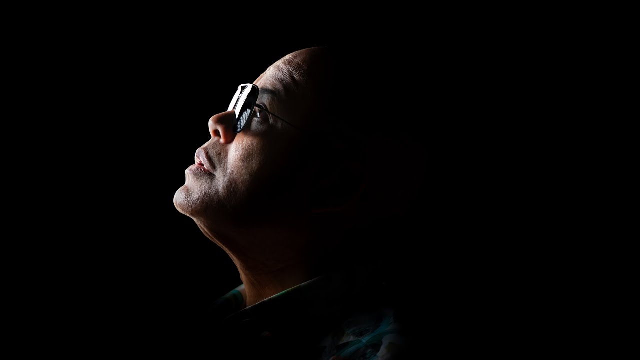 eres el amor de tu vida