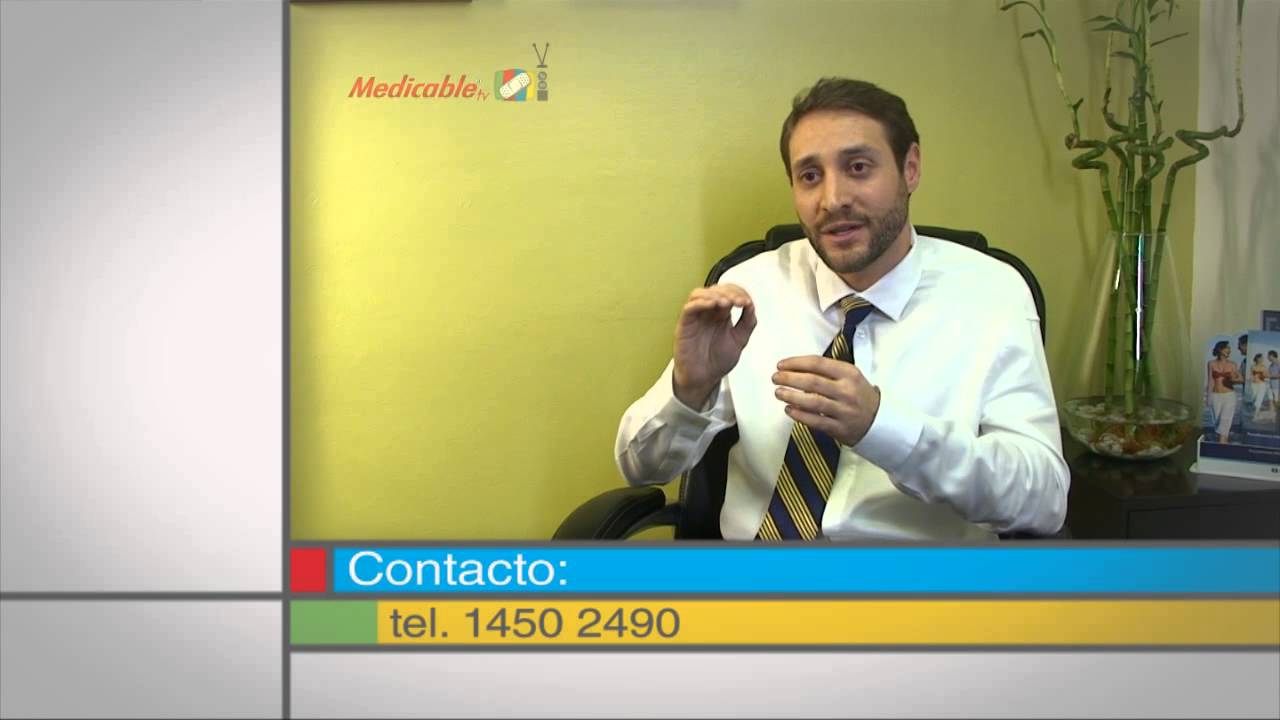 es bueno comer helado con anginas