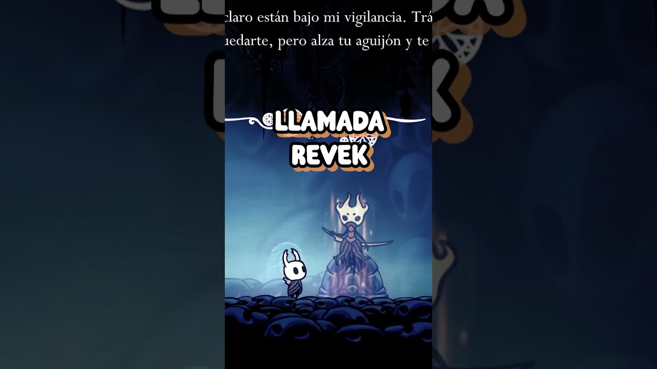 esencia de los reinos del este