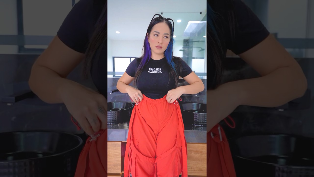 estoy triste y lo vas a estar mas