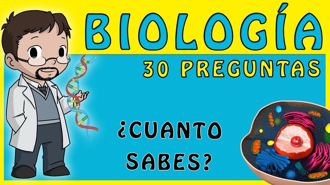 examen biología 1 eso seres vivos