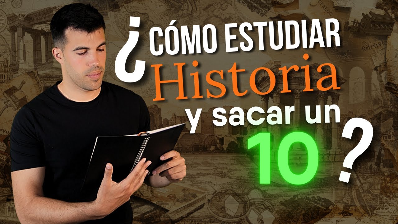 examen historia 2 eso tema 1