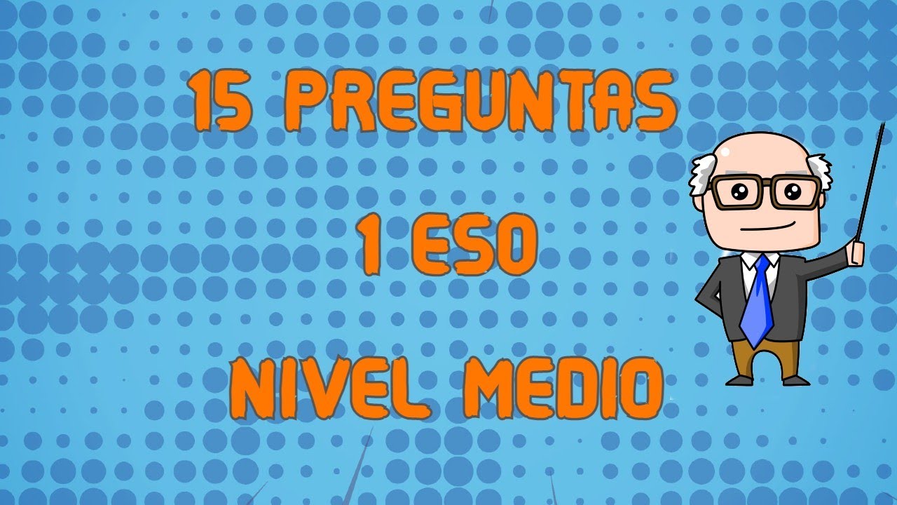 examen lengua 1 eso tema 1