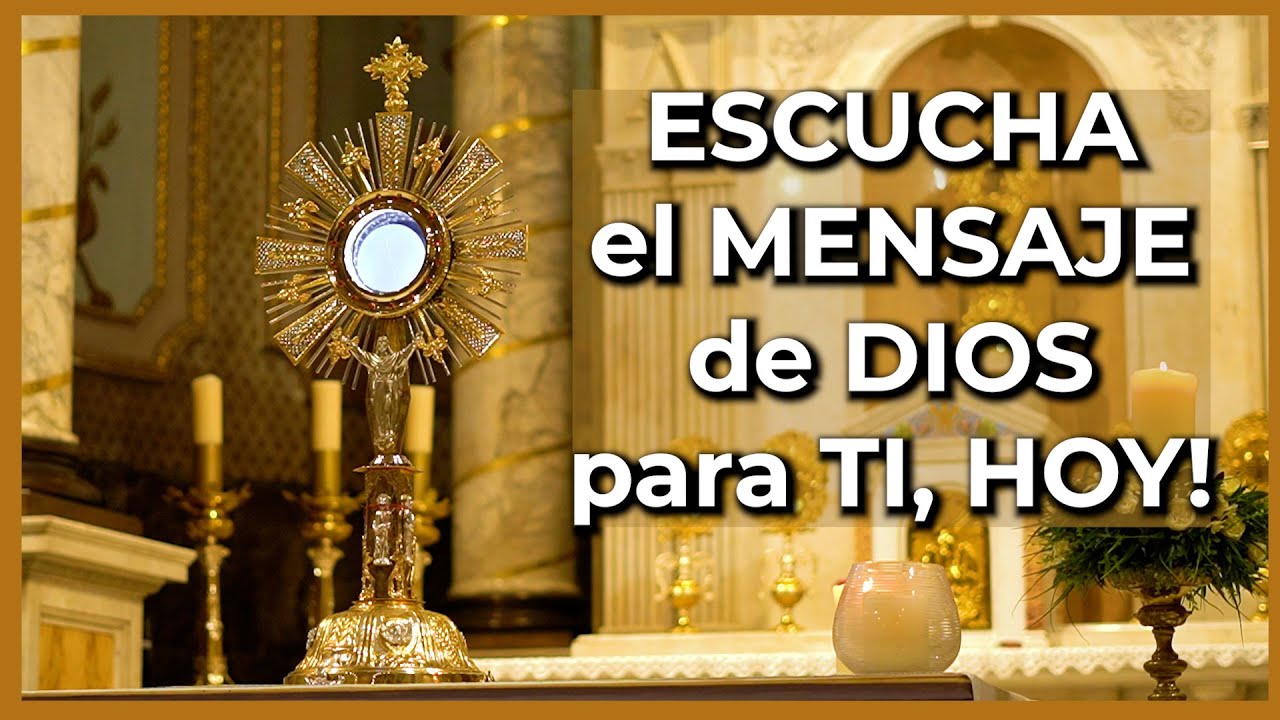 fe y esperanza en dios frases