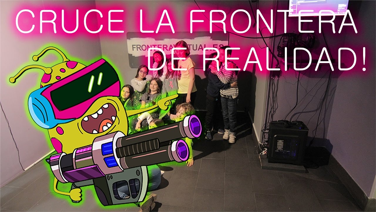 fiestas de cumpleaños originales para niños 11 años barcelona