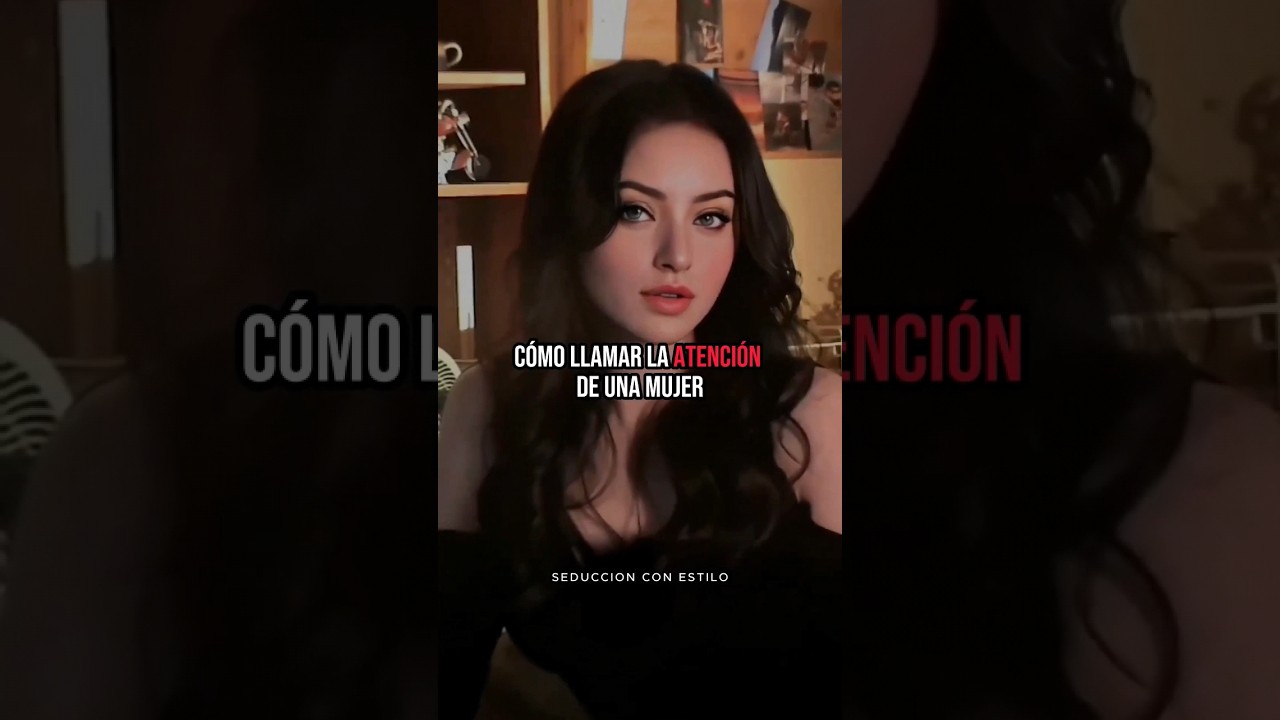 forma de llamar algo mas grande que su par