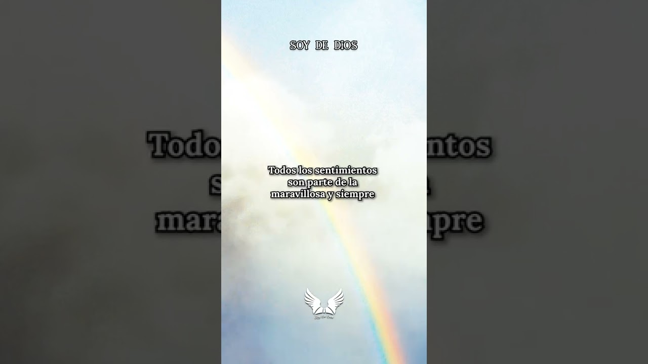 frases de colores de la vida