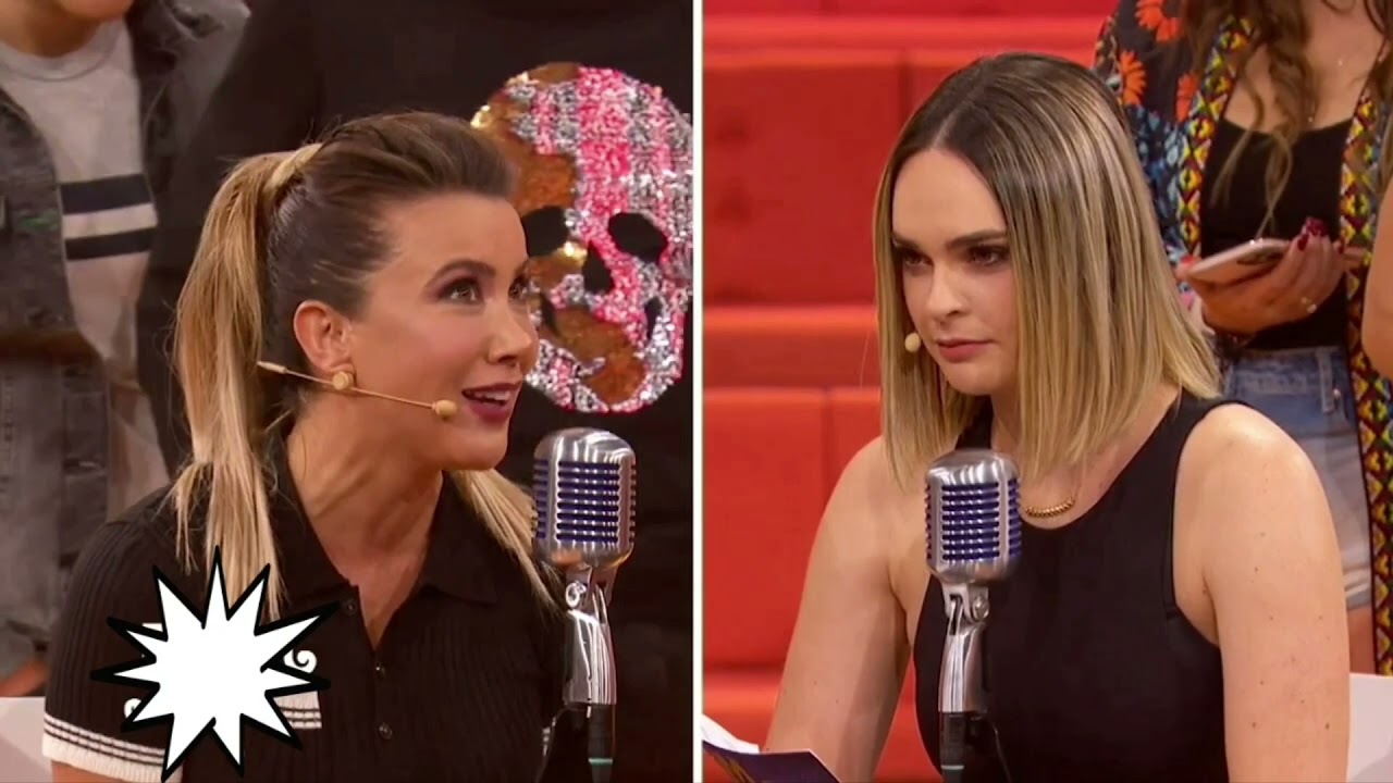 frases de comida con doble sentido